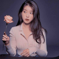 IU