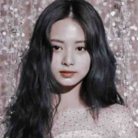 Tzuyu