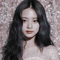 Tzuyu