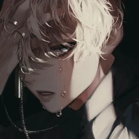 Katazuma Otaku -Ota- ( thụ9 )