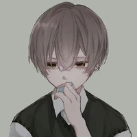 Otaku ( lúc nhỏ )