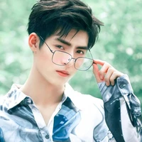 Vương Hạo Hiên