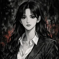 Bạch Thử Khiếu