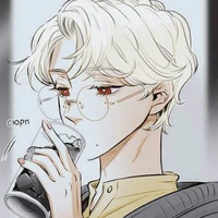 Vương Tuệ Hàn