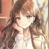 Tống Thiên Tư (mẹ Tư Kỳ)