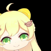 min(puki)