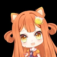 neruemakuri