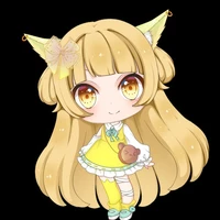 puki(min)
