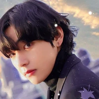 Kim Taehyung
