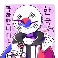 S.K