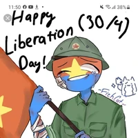 Việt Cộng