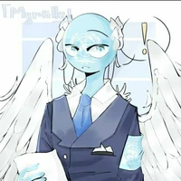 UN