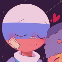 Nga Ngố / Rú / Russia