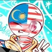 Malaysia
