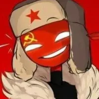 USSR
