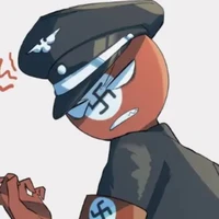 Nazi