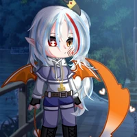 Mikan / Miyano Kanosuichi