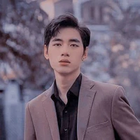 Bảo Khánh