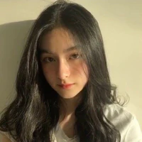 Phương Trinh