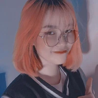 Thy Ngọc (Thy)