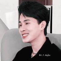 Phương Tuấn