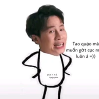 tác giả