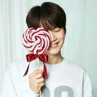 Min Yoongi