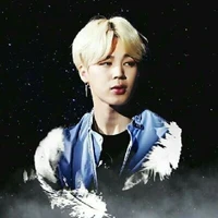 Park Jimin
