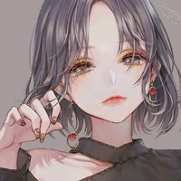 Oreki Jackson