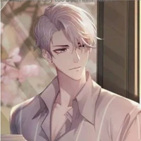 Vương Hàn (baba Thiên Bảo)