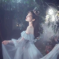 Mẹ nữ 9