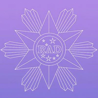 R.A.D