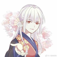 Mẹ nữ9(lúc trc)