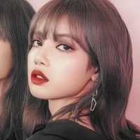 Lalisa Manoban