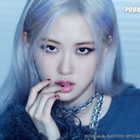 Park Chaeyoung