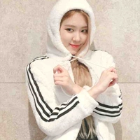 Park Chaeyoung