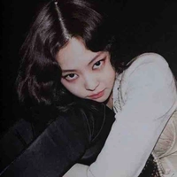 Jeon Jennie( em JK)