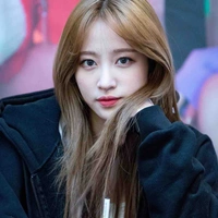 Hiệu trưởng Hani