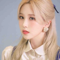 Mina