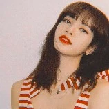 Jeon Lalisa