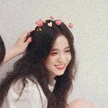 Jeon Jisoo