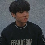 Jeon Jungkook