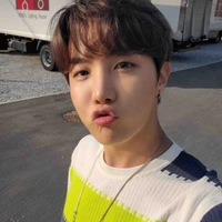 Jung Hoseok