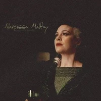 Narcissa Malfoy