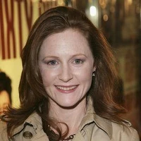 Lily Potter