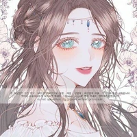 Thất Nguyệt Dạ ( Rose) - D