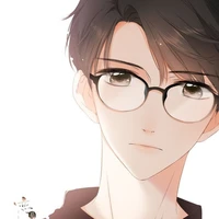 Trợ lý của cậu Tư: Trác Hy