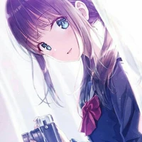 tomoyo