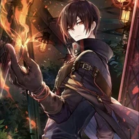 syaoran