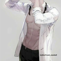 rin tg